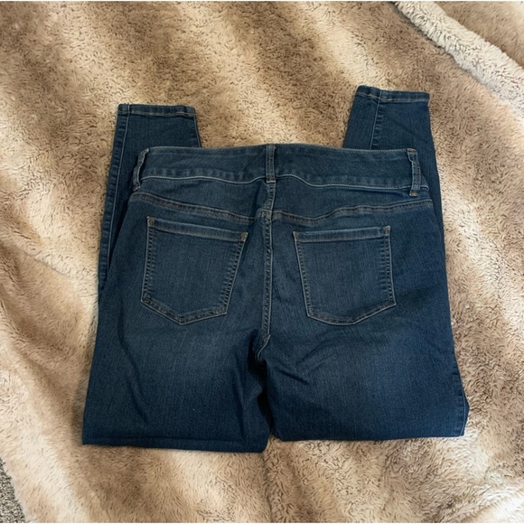 Torrid jegging - Picture 2 of 7